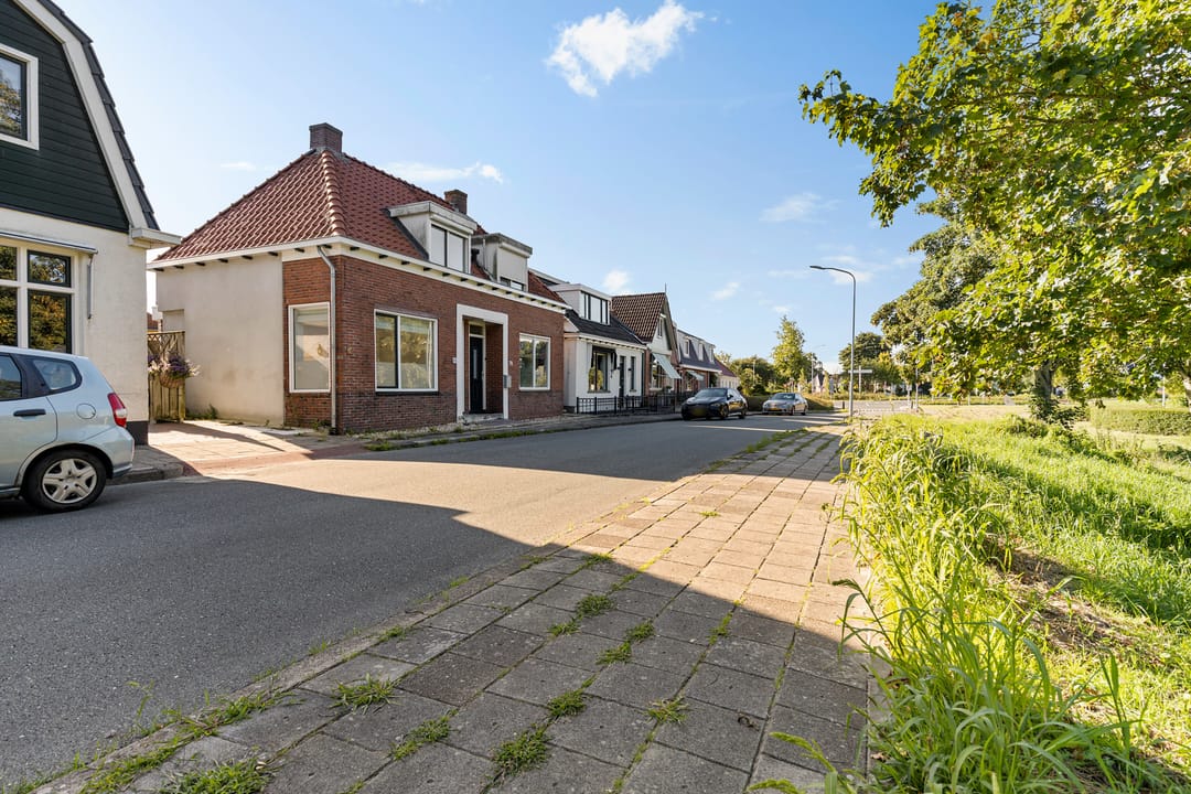 Foto 8 van Molenstraat 68