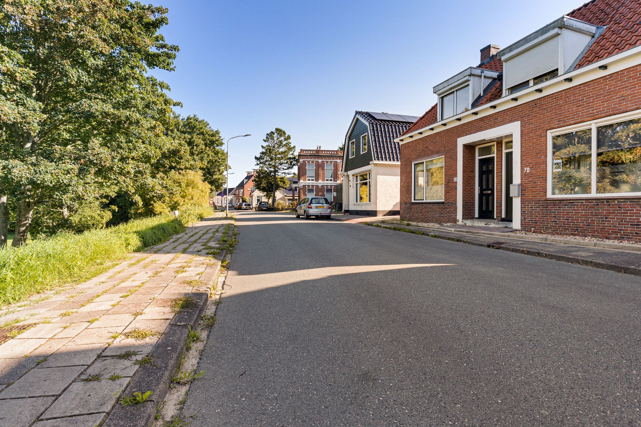 Foto 9 van Molenstraat 68