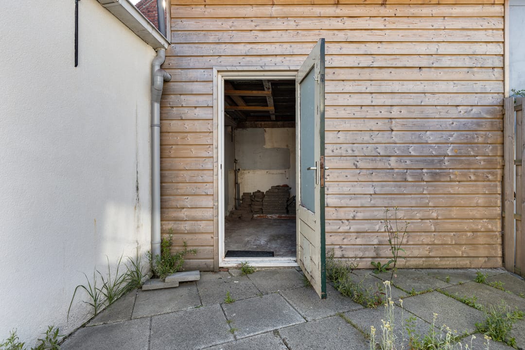 Foto 13 van Molenstraat 68