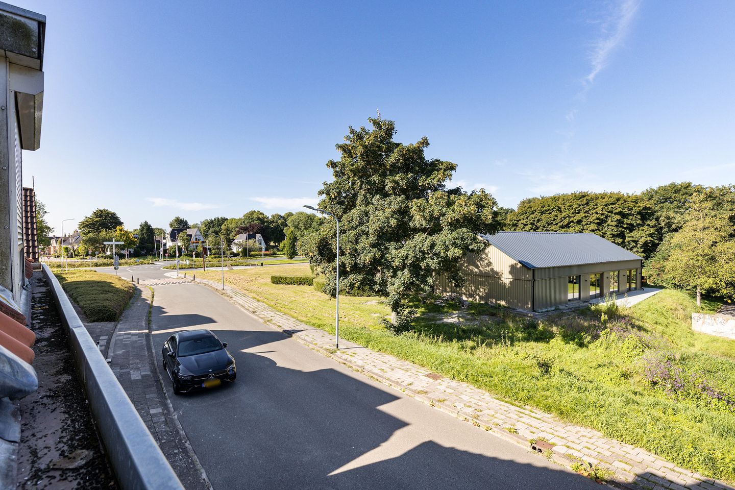 Foto 14 van Molenstraat 68