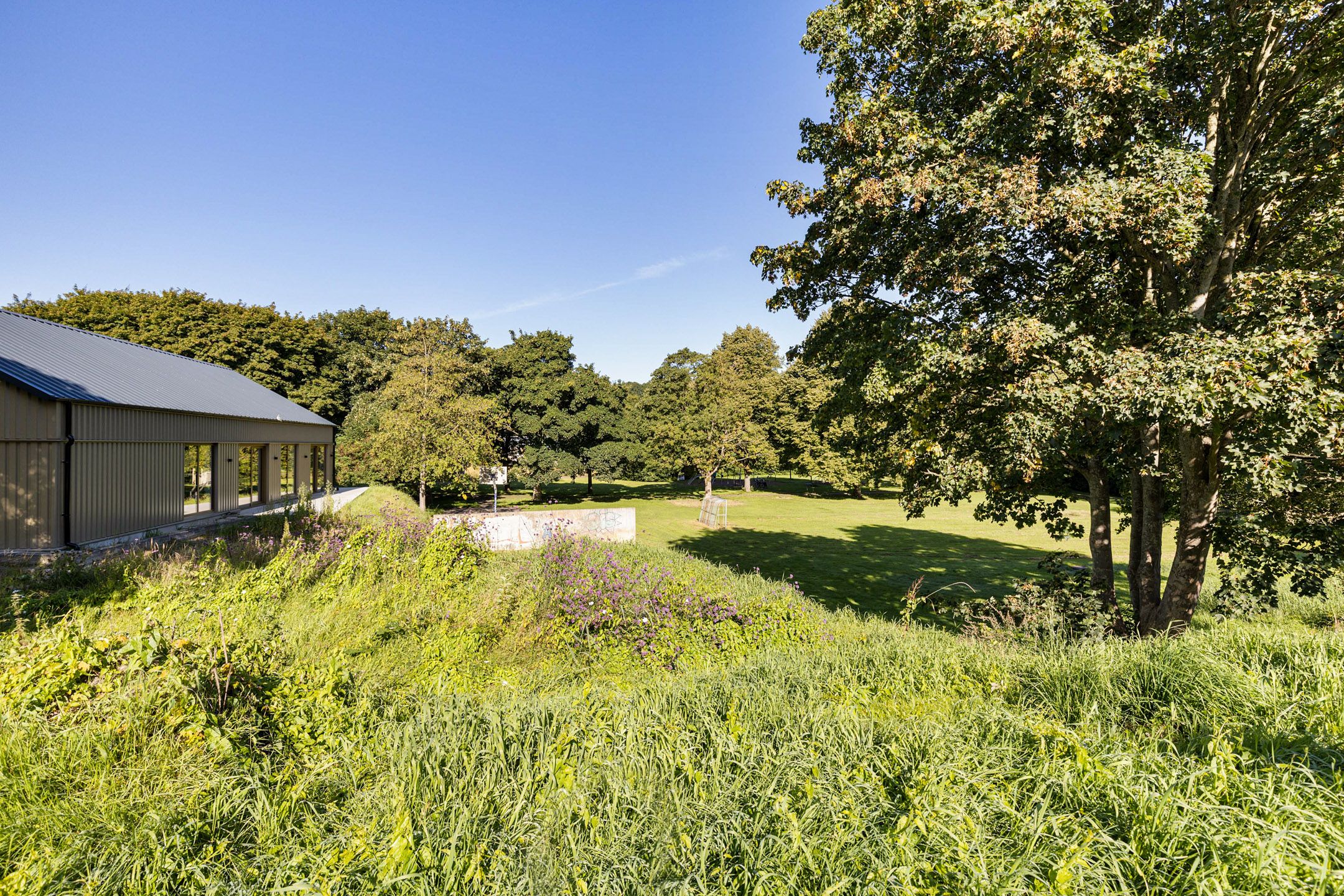 Foto 15 van Molenstraat 68