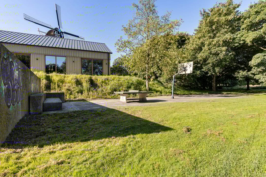 Foto 16 van Molenstraat 68