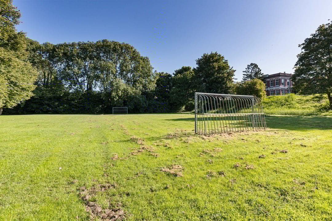 Foto 17 van Molenstraat 68