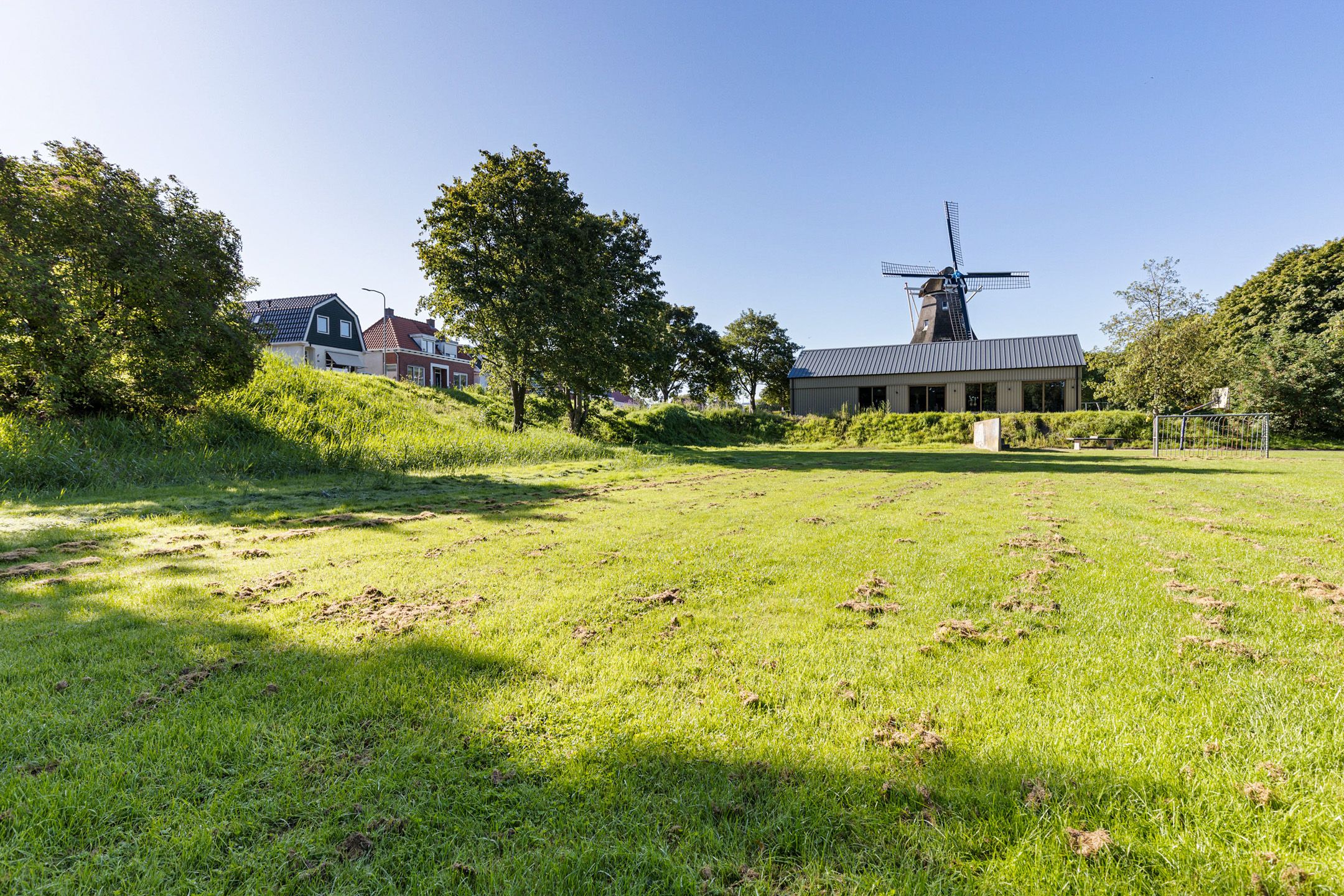 Foto 18 van Molenstraat 68