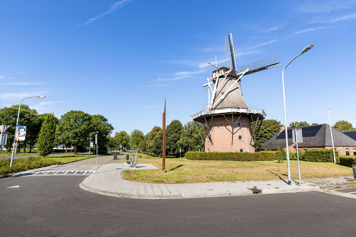 Foto 19 van Molenstraat 68