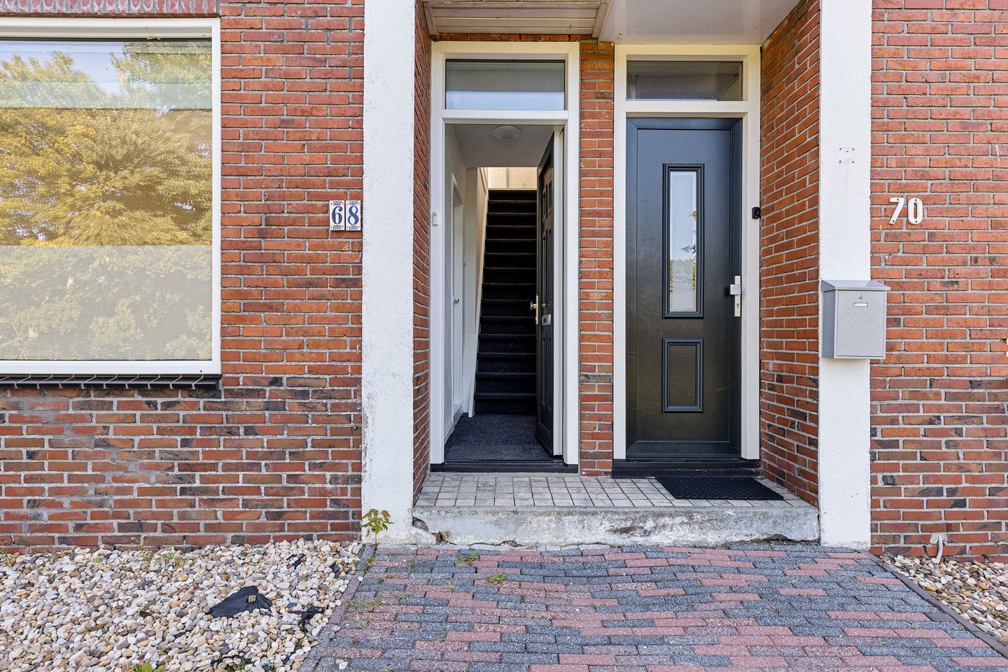 Foto 20 van Molenstraat 68