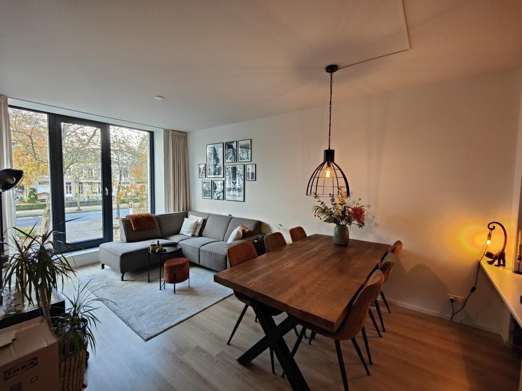 Photo 2 of Velperweg 24-18