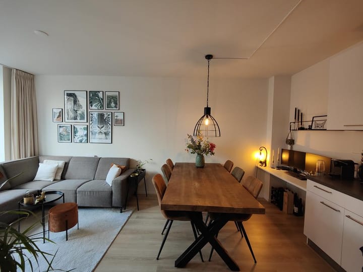 Photo 3 of Velperweg 24-18