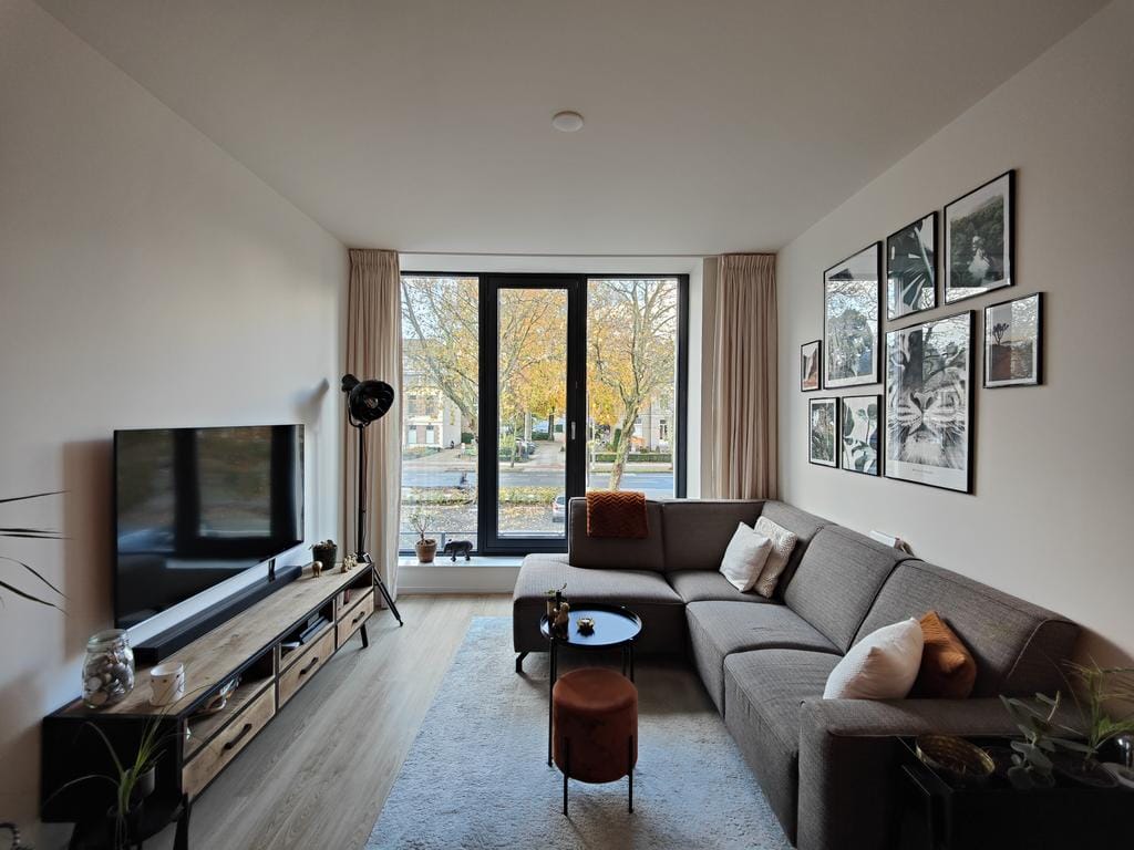 Photo 4 of Velperweg 24-18