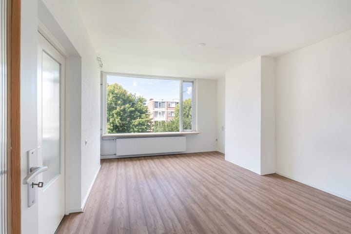 Foto 2 van Plotinusstraat 63