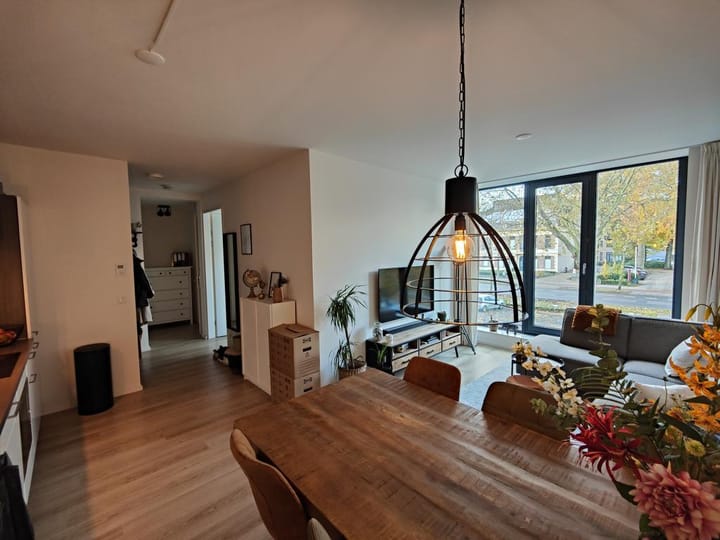 Photo 5 of Velperweg 24-18