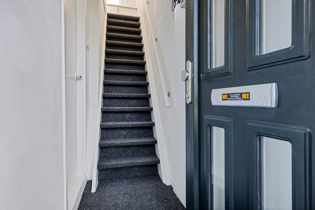 Foto 23 van Molenstraat 68