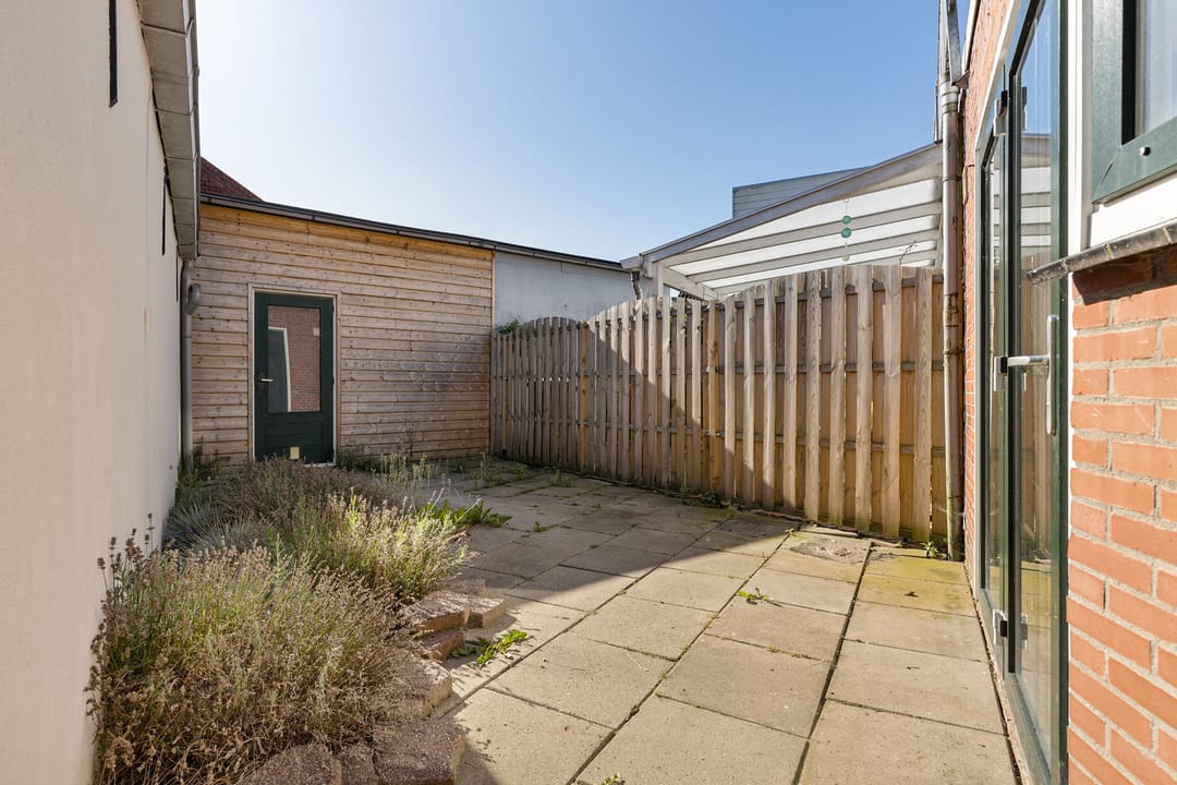 Foto 11 van Molenstraat 68