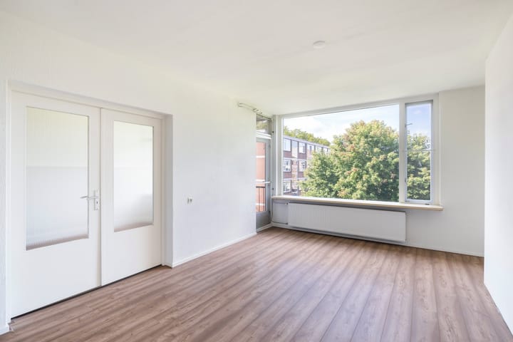 Foto 3 van Plotinusstraat 63