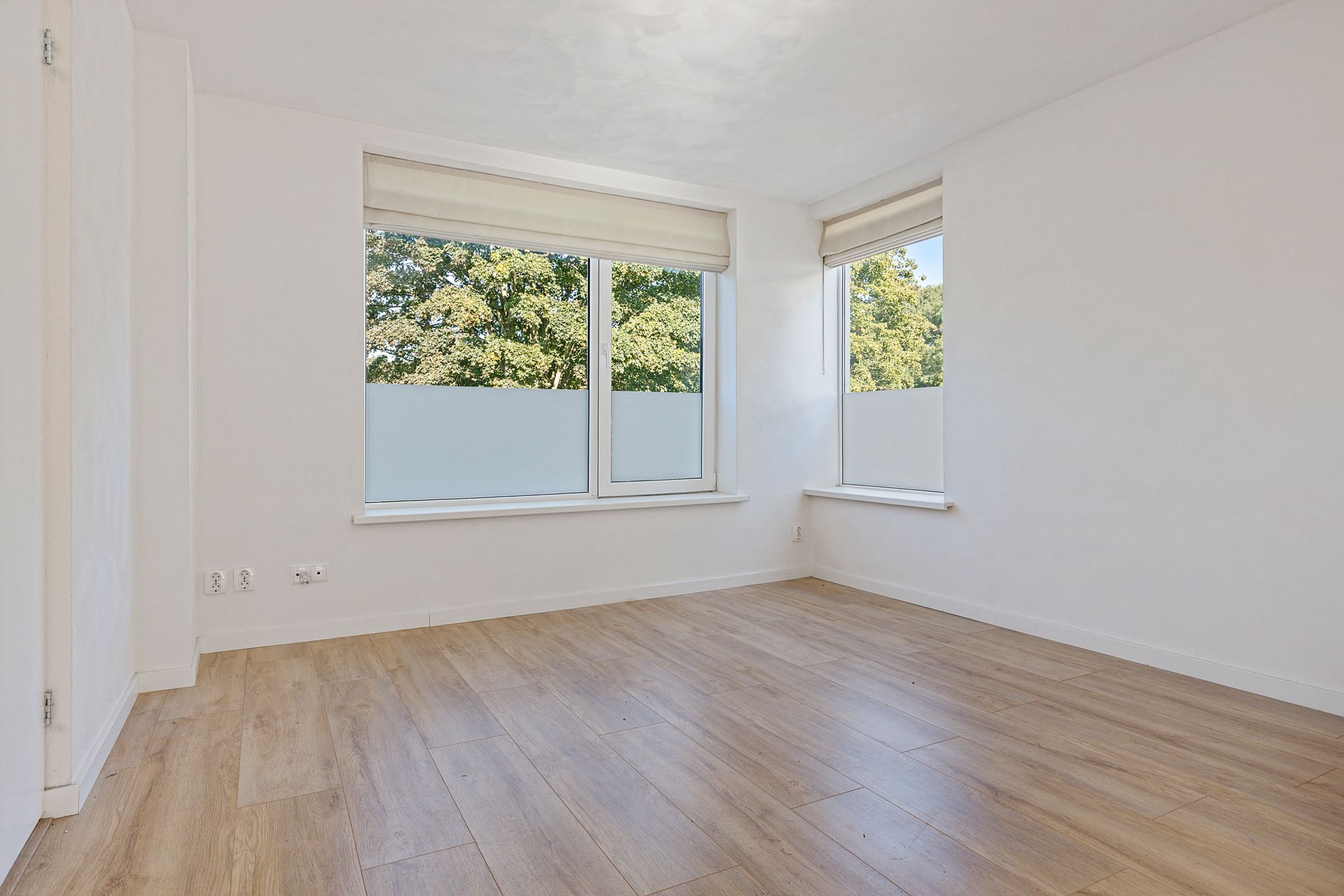 Foto 24 van Molenstraat 68