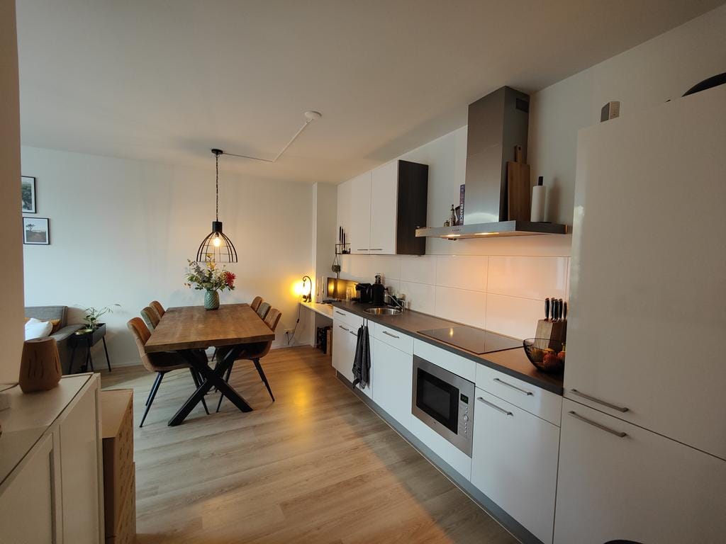 Photo 7 of Velperweg 24-18