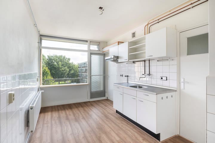 Foto 4 van Plotinusstraat 63