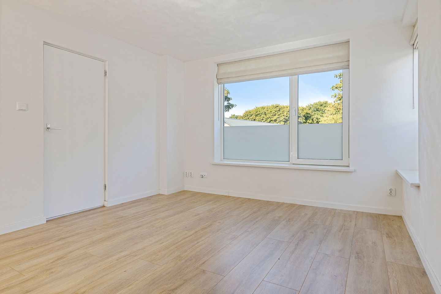 Foto 25 van Molenstraat 68