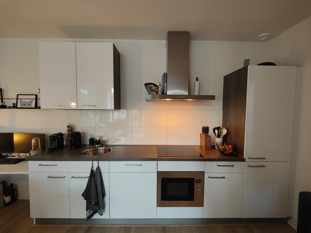 Photo 6 of Velperweg 24-18