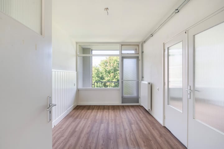 Foto 5 van Plotinusstraat 63