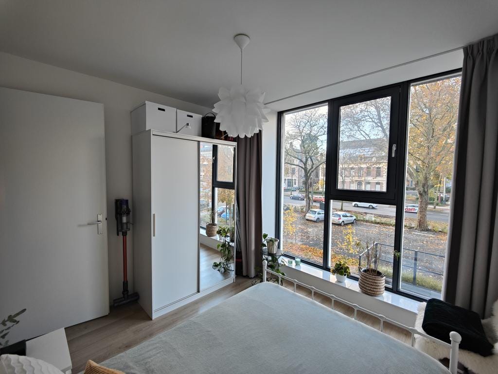 Photo 9 of Velperweg 24-18