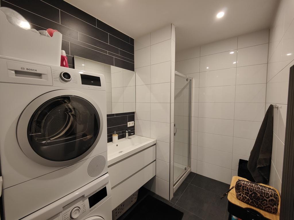 Photo 10 of Velperweg 24-18