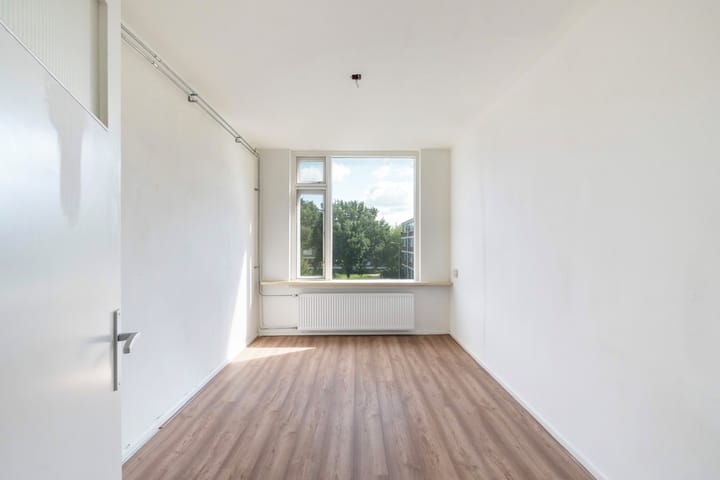 Foto 6 van Plotinusstraat 63