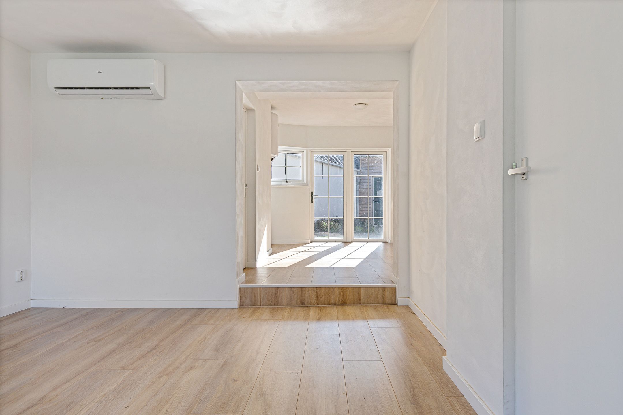 Foto 27 van Molenstraat 68