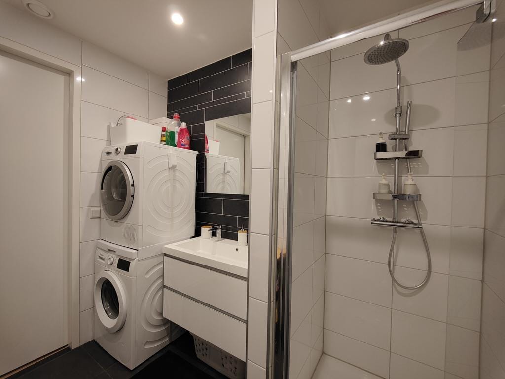 Photo 11 of Velperweg 24-18