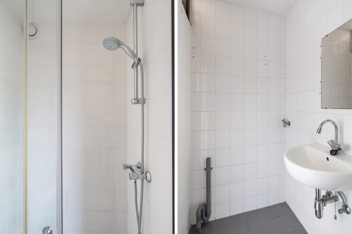 Foto 7 van Plotinusstraat 63