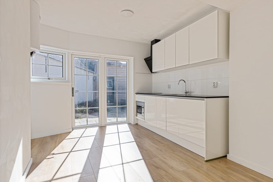 Foto 28 van Molenstraat 68