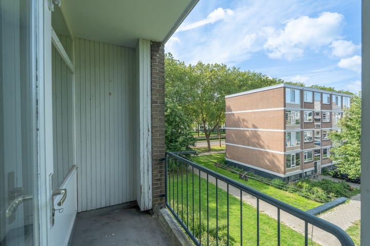 Foto 9 van Plotinusstraat 63