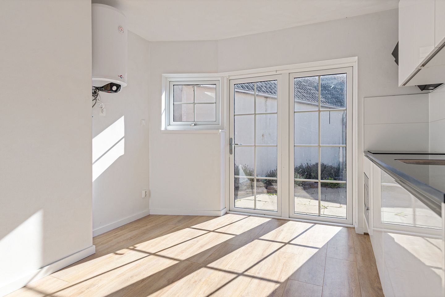 Foto 29 van Molenstraat 68