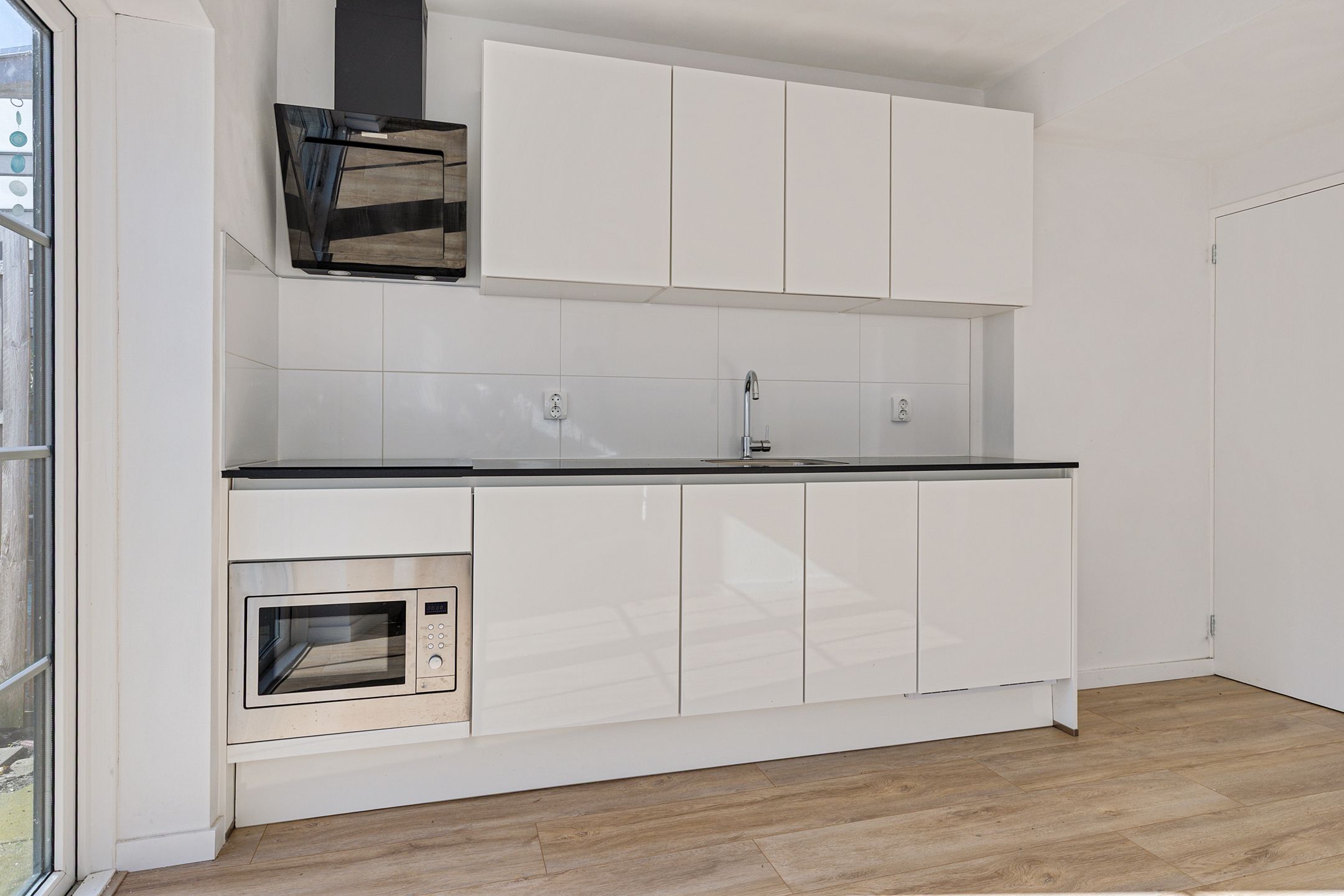 Foto 30 van Molenstraat 68