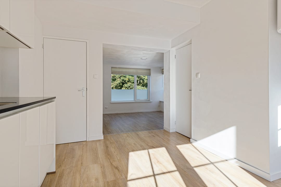 Foto 31 van Molenstraat 68