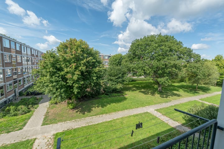 Foto 12 van Plotinusstraat 63