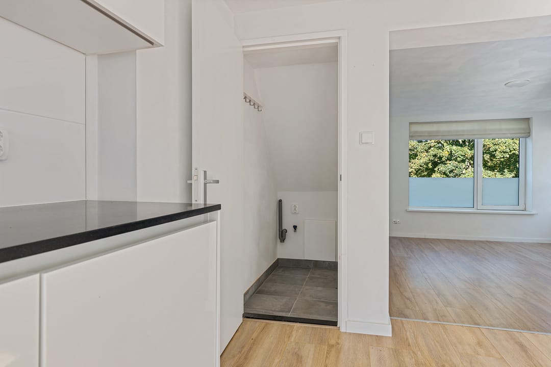 Foto 32 van Molenstraat 68