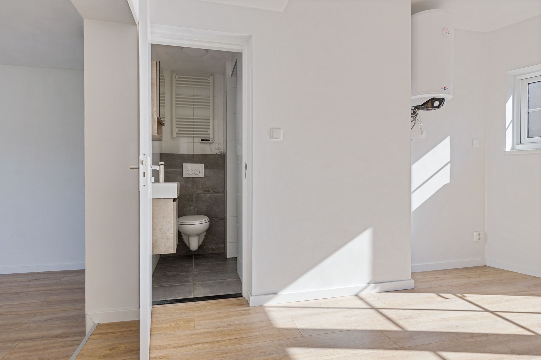 Foto 33 van Molenstraat 68