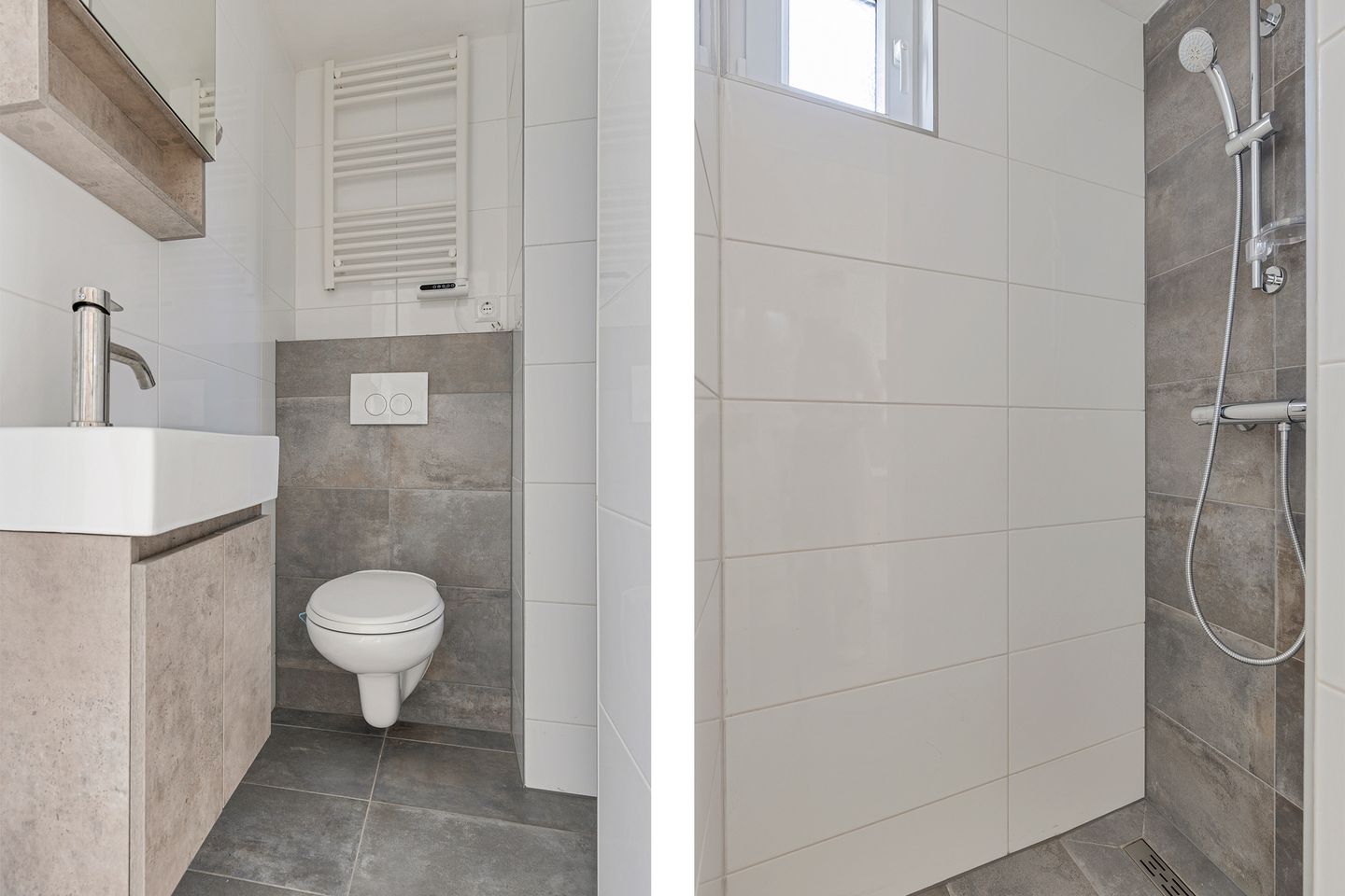 Foto 34 van Molenstraat 68