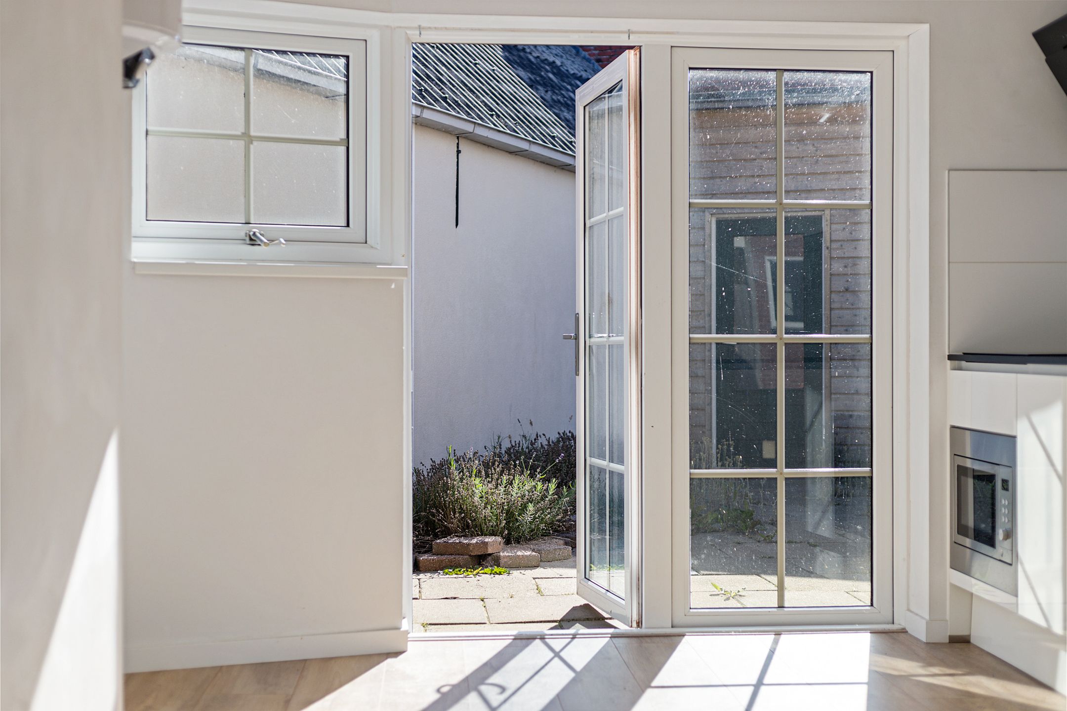 Foto 36 van Molenstraat 68