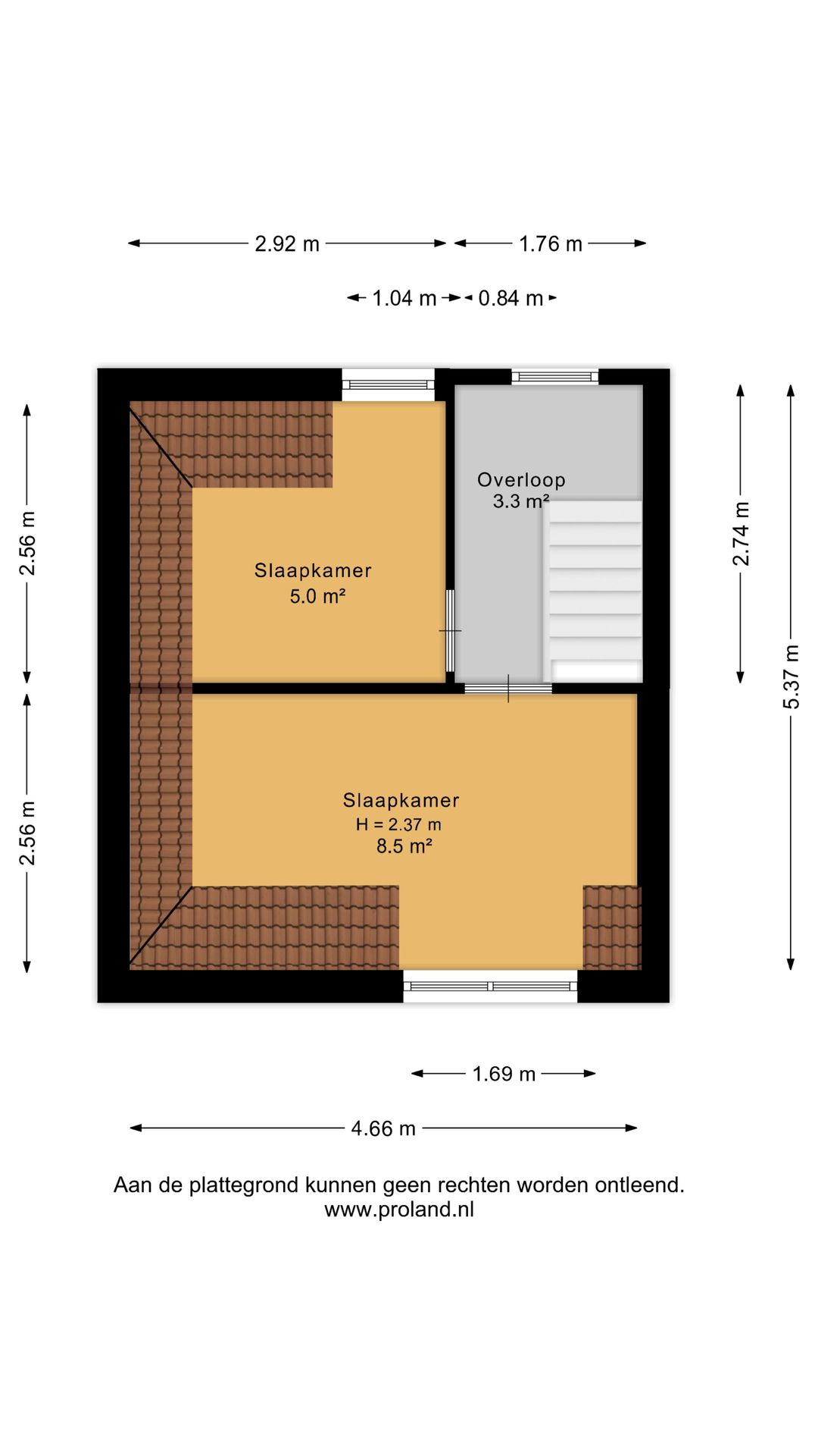 Foto 37 van Molenstraat 68