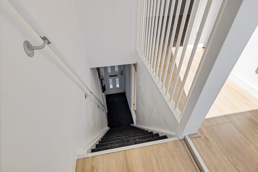 Foto 38 van Molenstraat 68