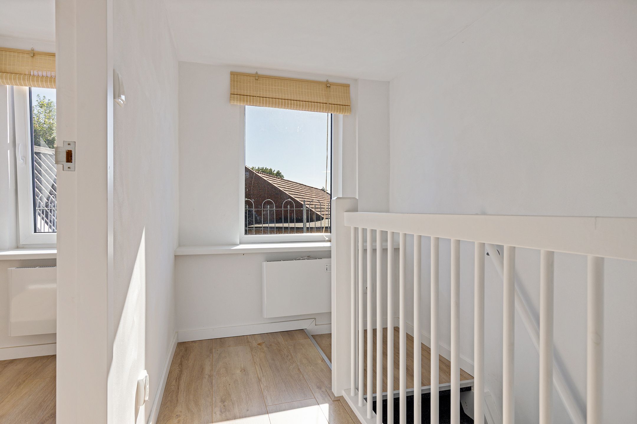 Foto 39 van Molenstraat 68