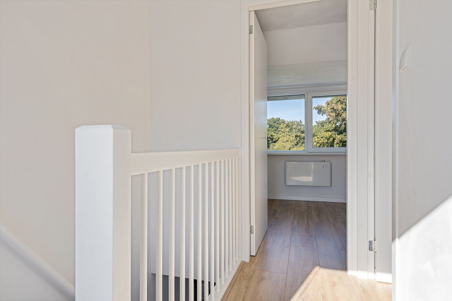 Foto 40 van Molenstraat 68