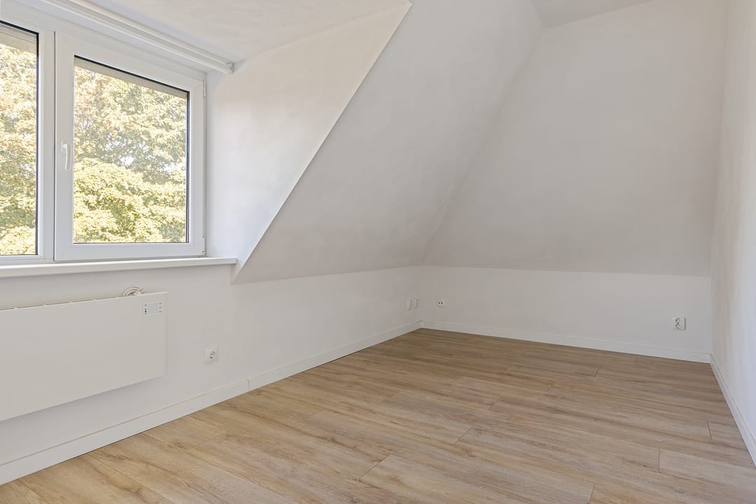 Foto 41 van Molenstraat 68