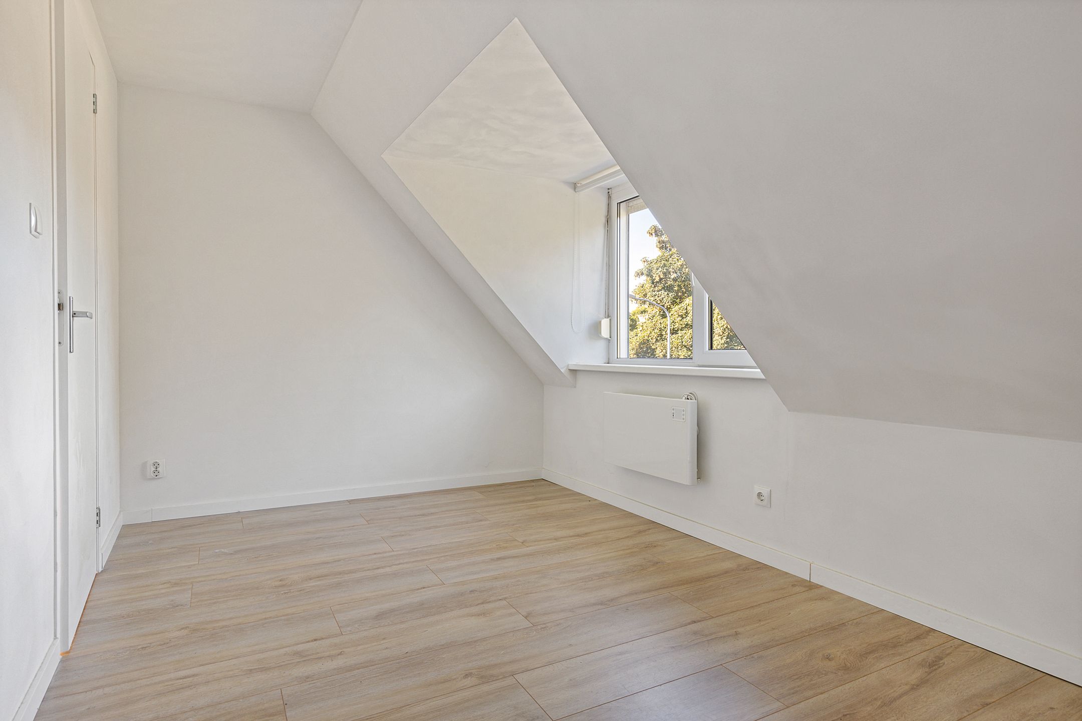 Foto 42 van Molenstraat 68