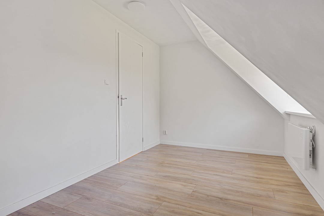 Foto 43 van Molenstraat 68