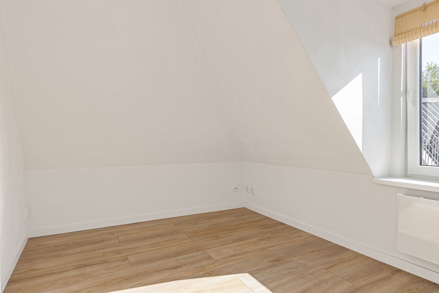 Foto 44 van Molenstraat 68