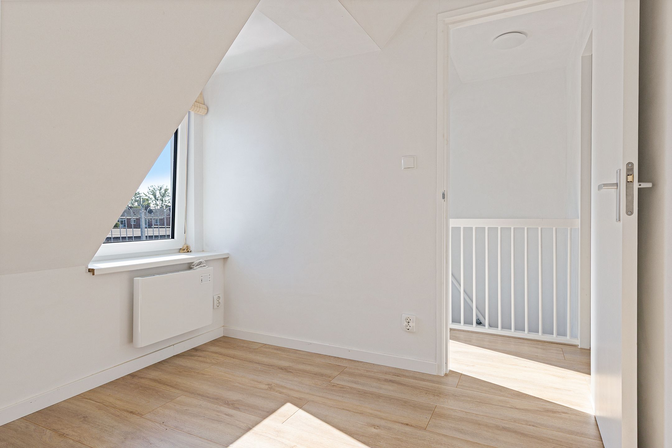 Foto 45 van Molenstraat 68