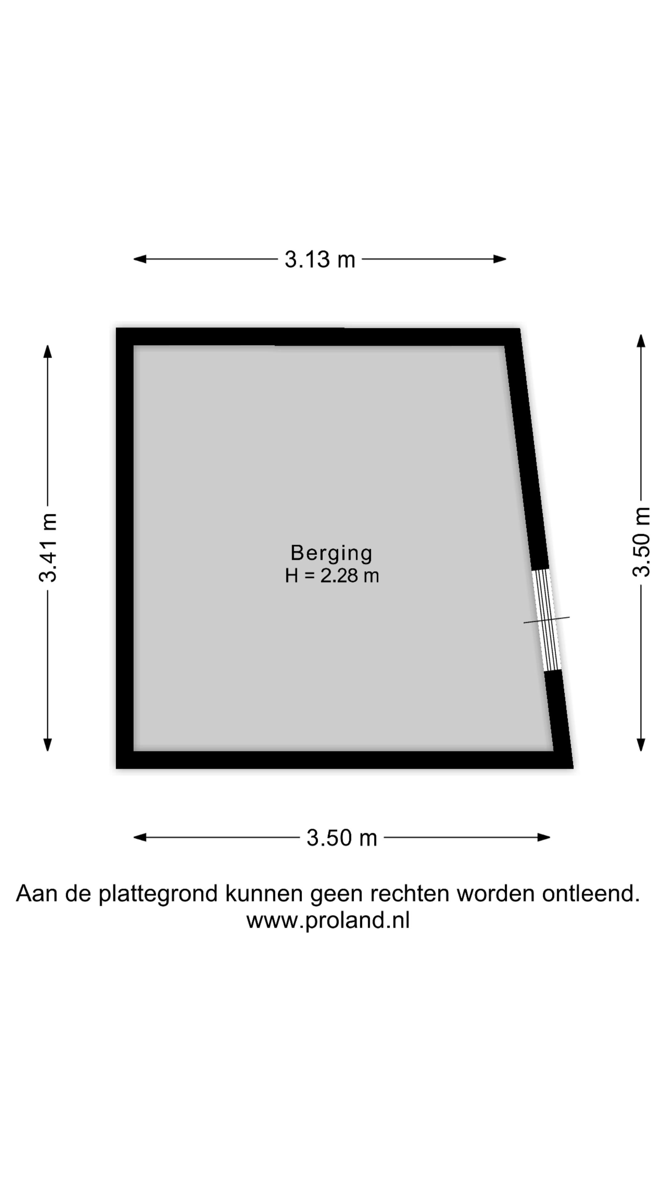 Foto 48 van Molenstraat 68